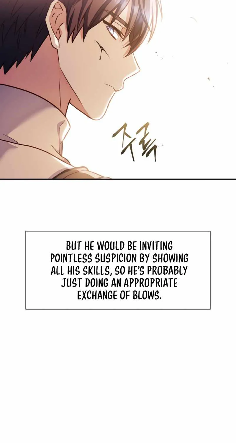 Read Regressor Instruction Manual chapter 33 image 84 on Lezhin