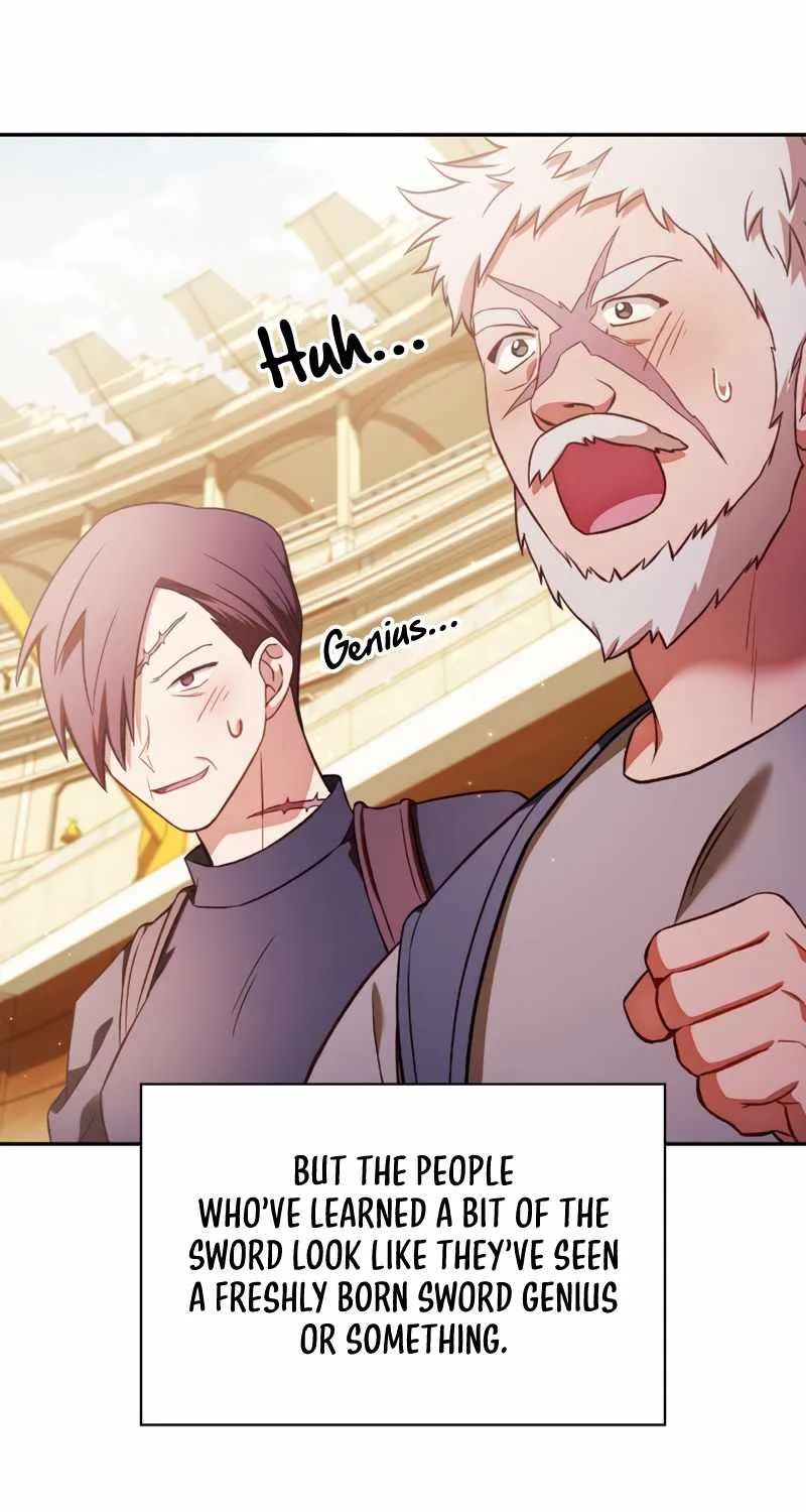 Read Regressor Instruction Manual chapter 33 image 85 on Lezhin