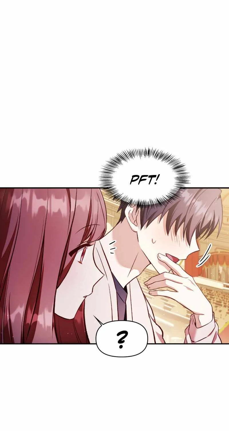 Read Regressor Instruction Manual chapter 33 image 86 on Lezhin