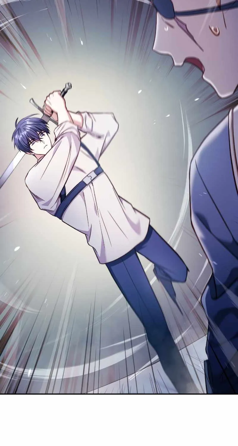Read Regressor Instruction Manual chapter 33 image 88 on Lezhin