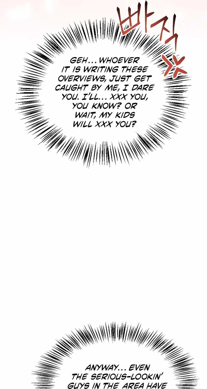 Read Regressor Instruction Manual chapter 33 image 9 on Lezhin