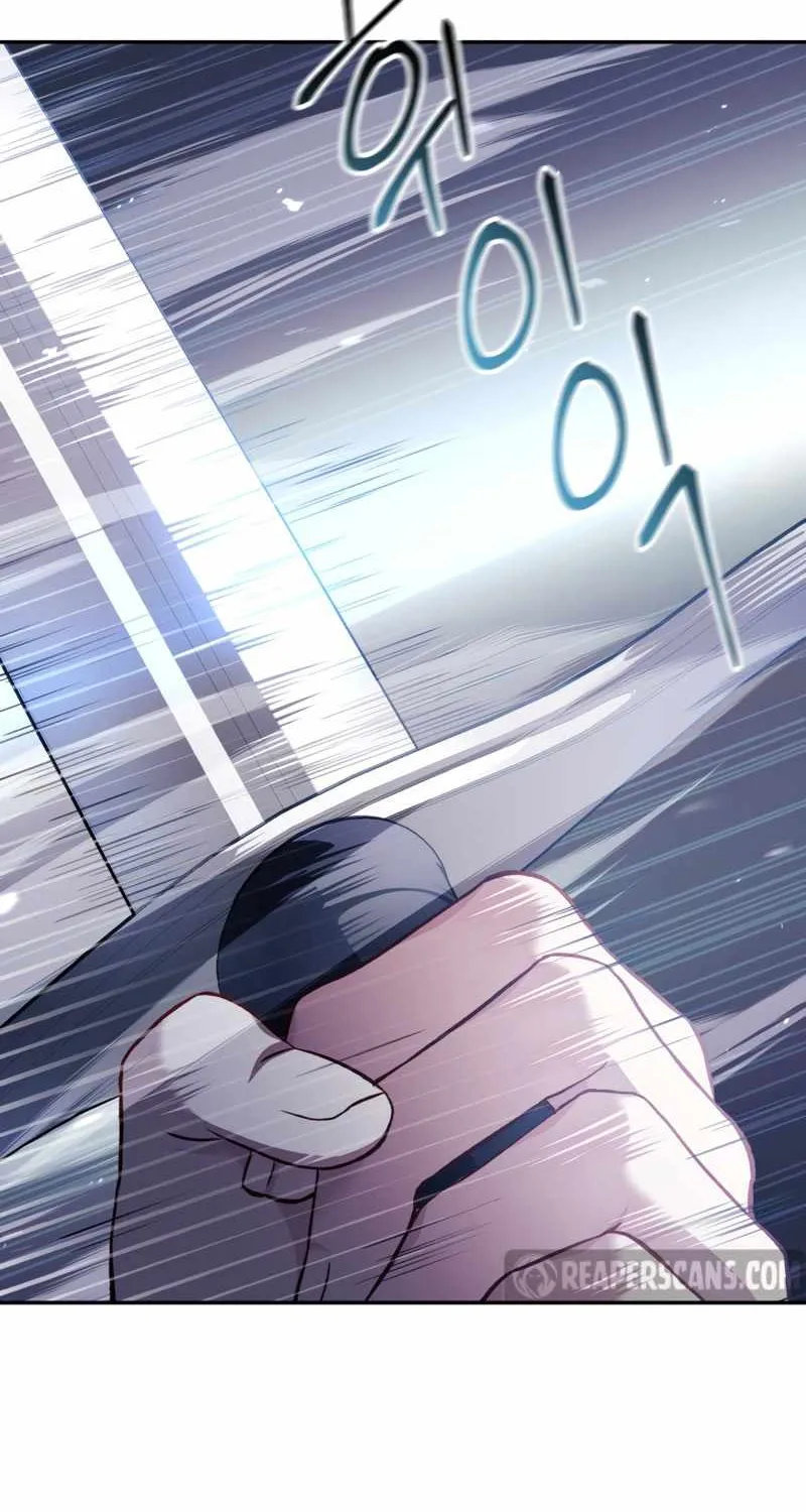 Read Regressor Instruction Manual chapter 33 image 90 on Lezhin