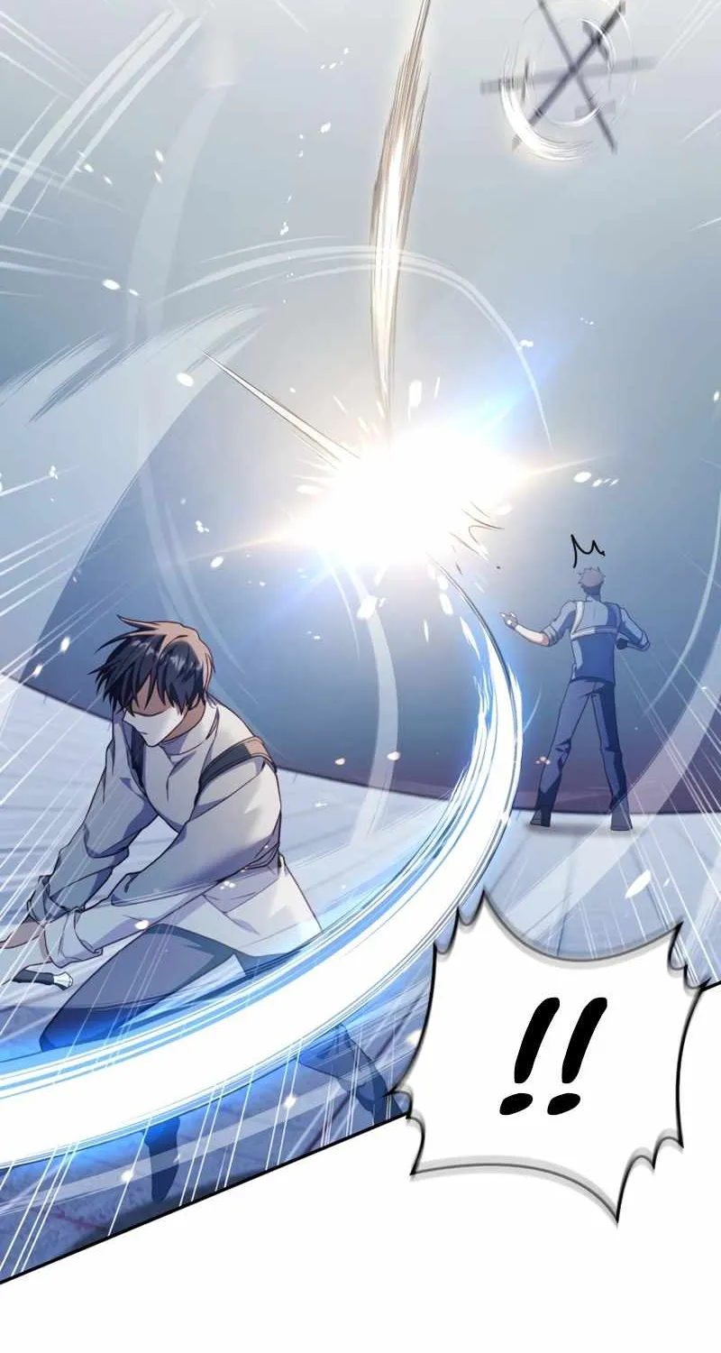 Read Regressor Instruction Manual chapter 33 image 92 on Lezhin