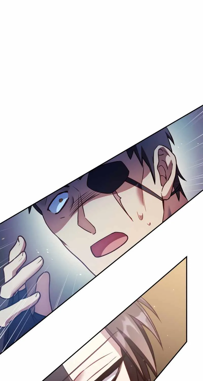 Read Regressor Instruction Manual chapter 33 image 93 on Lezhin