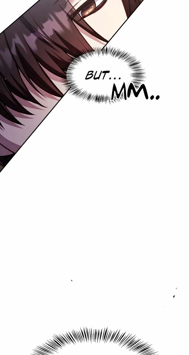 Read Regressor Instruction Manual chapter 33 image 94 on Lezhin