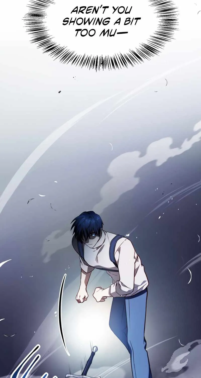 Read Regressor Instruction Manual chapter 33 image 95 on Lezhin