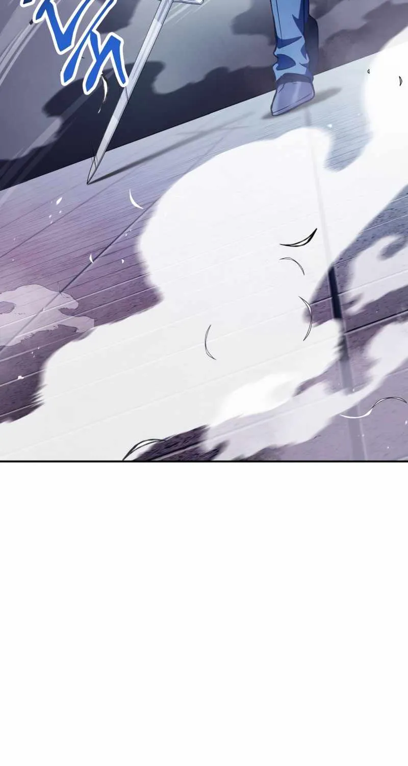 Read Regressor Instruction Manual chapter 33 image 96 on Lezhin