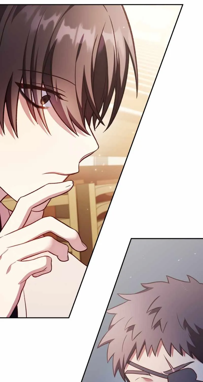 Read Regressor Instruction Manual chapter 33 image 97 on Lezhin