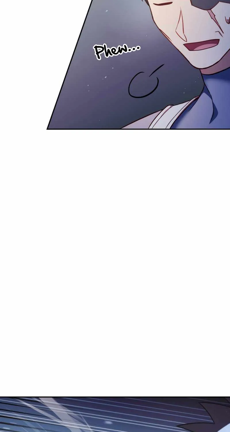 Read Regressor Instruction Manual chapter 33 image 98 on Lezhin