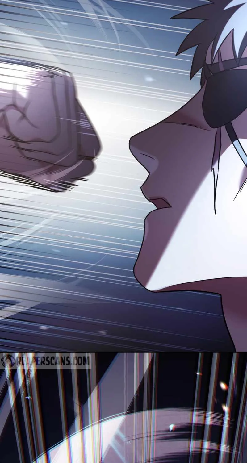 Read Regressor Instruction Manual chapter 33 image 99 on Lezhin