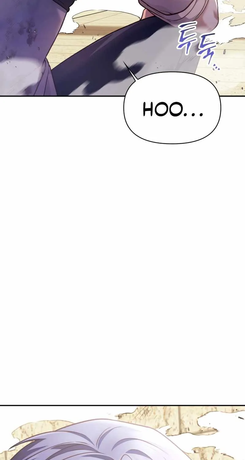 Read Regressor Instruction Manual chapter 34 image 10 on Lezhin