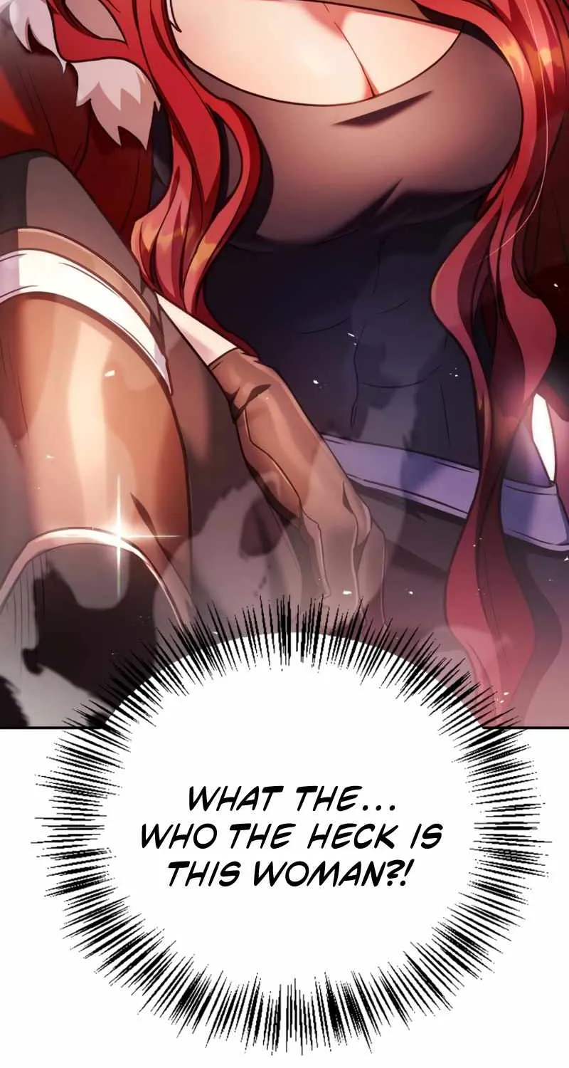 Read Regressor Instruction Manual chapter 34 image 100 on Lezhin