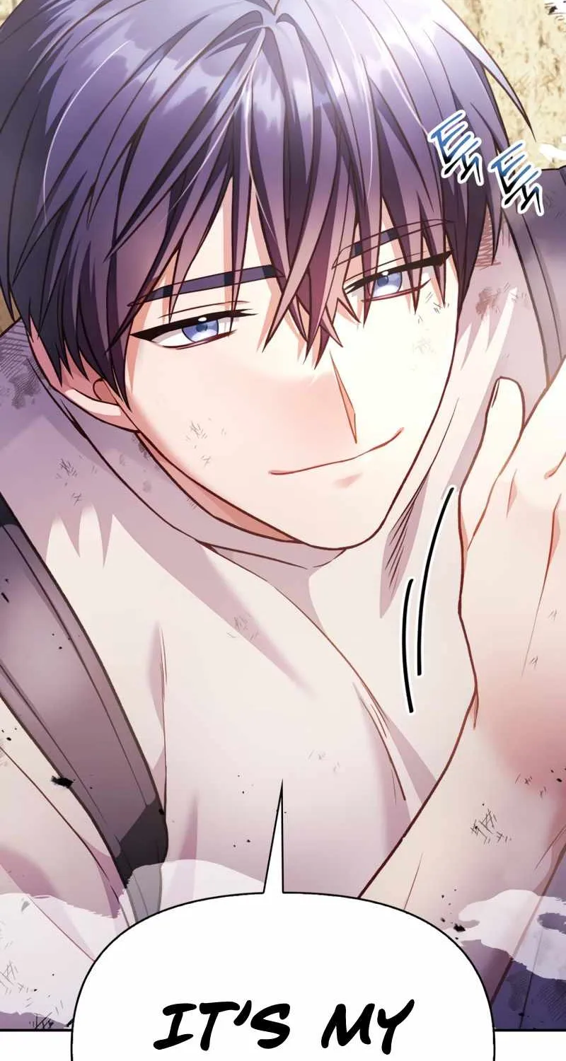 Read Regressor Instruction Manual chapter 34 image 11 on Lezhin