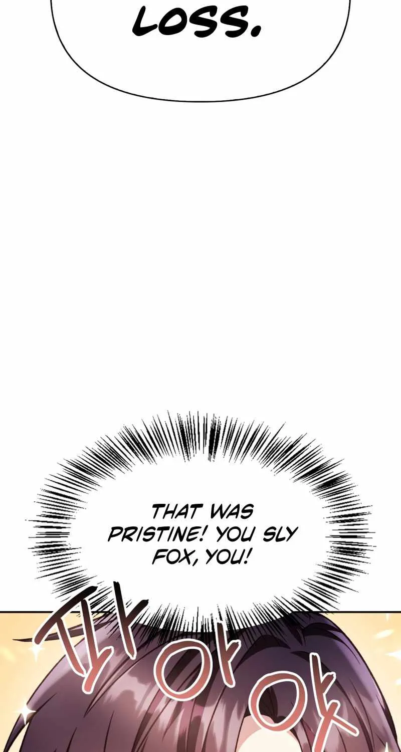 Read Regressor Instruction Manual chapter 34 image 12 on Lezhin