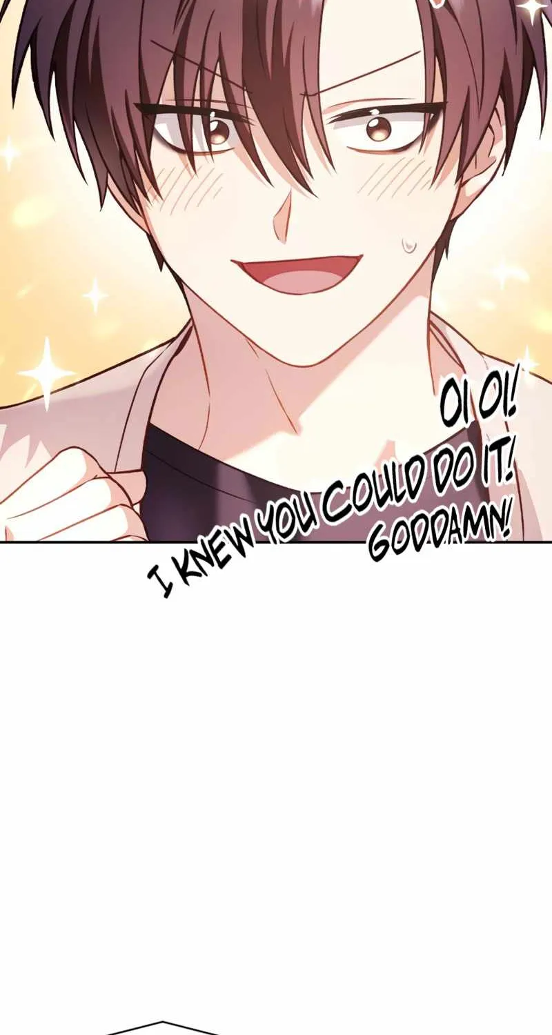 Read Regressor Instruction Manual chapter 34 image 13 on Lezhin