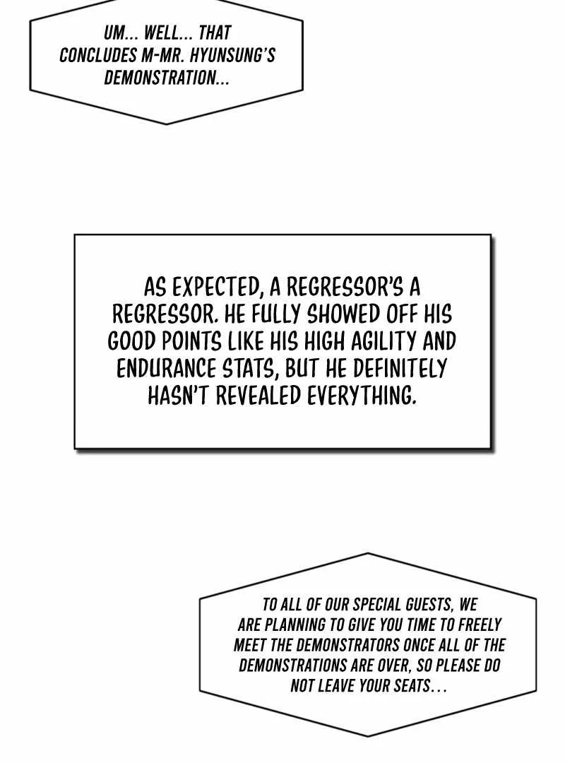 Read Regressor Instruction Manual chapter 34 image 14 on Lezhin