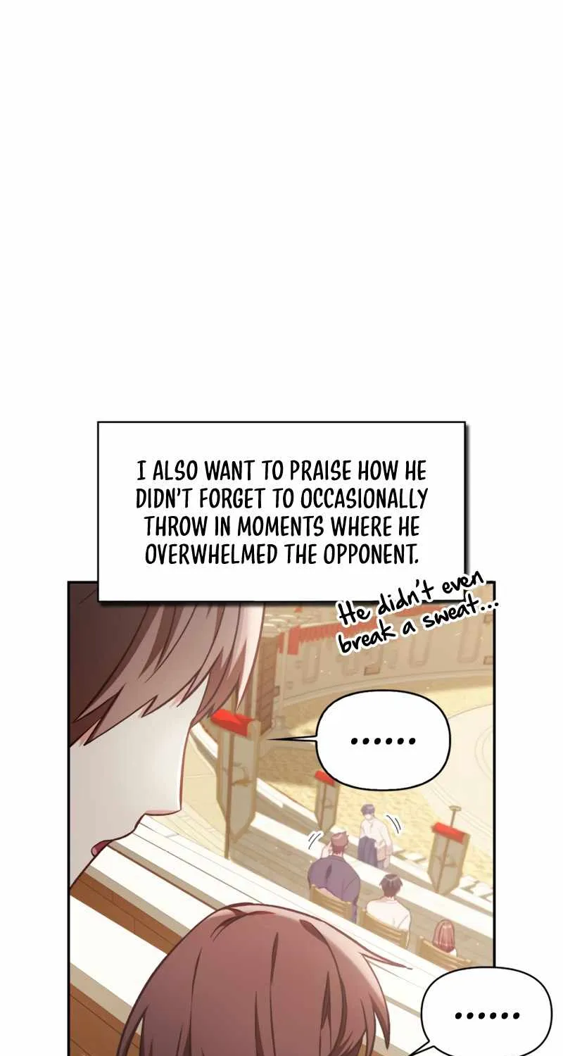 Read Regressor Instruction Manual chapter 34 image 15 on Lezhin