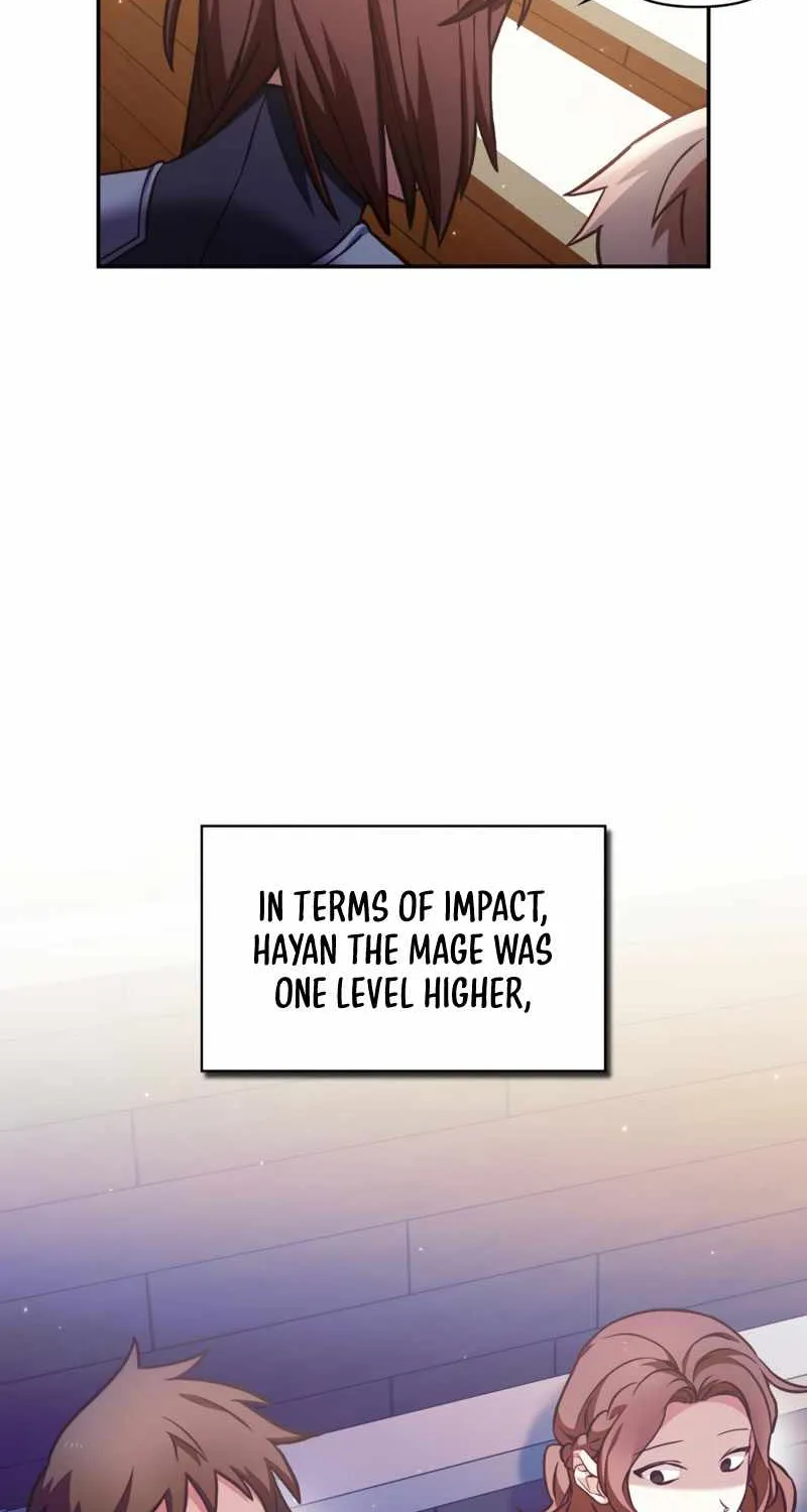 Read Regressor Instruction Manual chapter 34 image 16 on Lezhin
