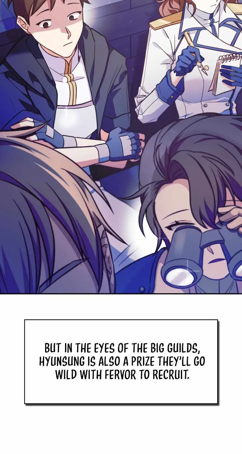 Read Regressor Instruction Manual chapter 34 image 17 on Lezhin