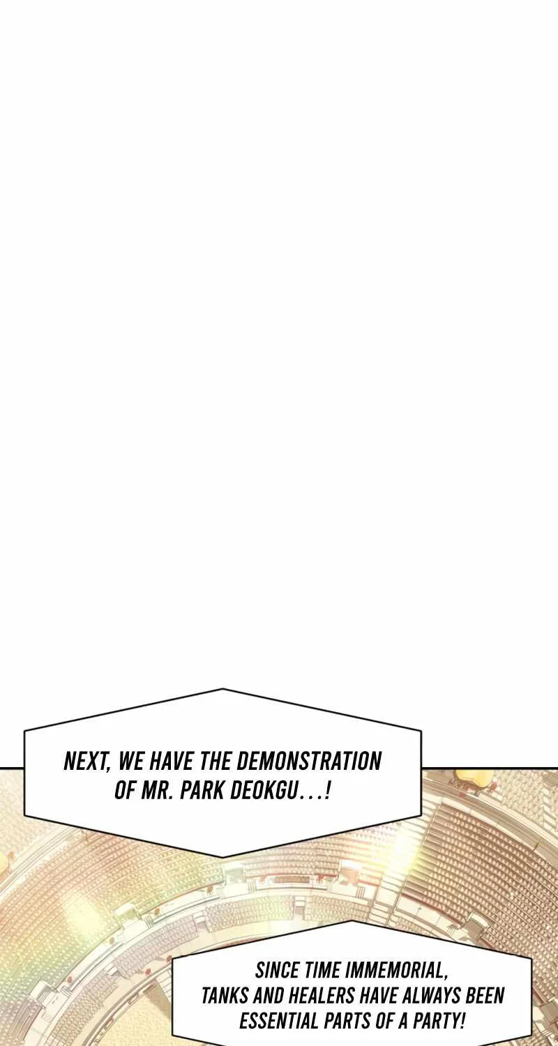 Read Regressor Instruction Manual chapter 34 image 18 on Lezhin