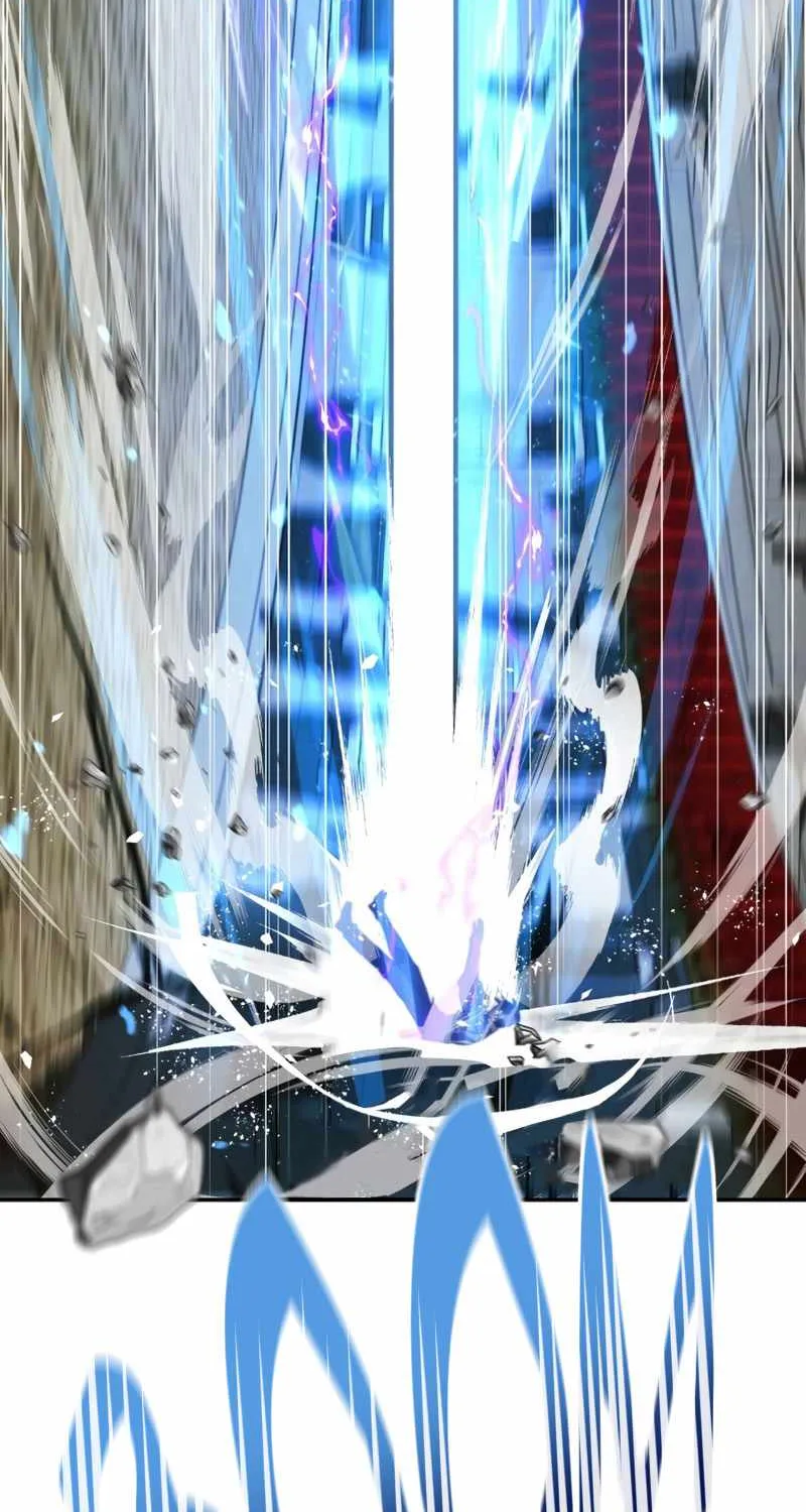 Read Regressor Instruction Manual chapter 34 image 2 on Lezhin
