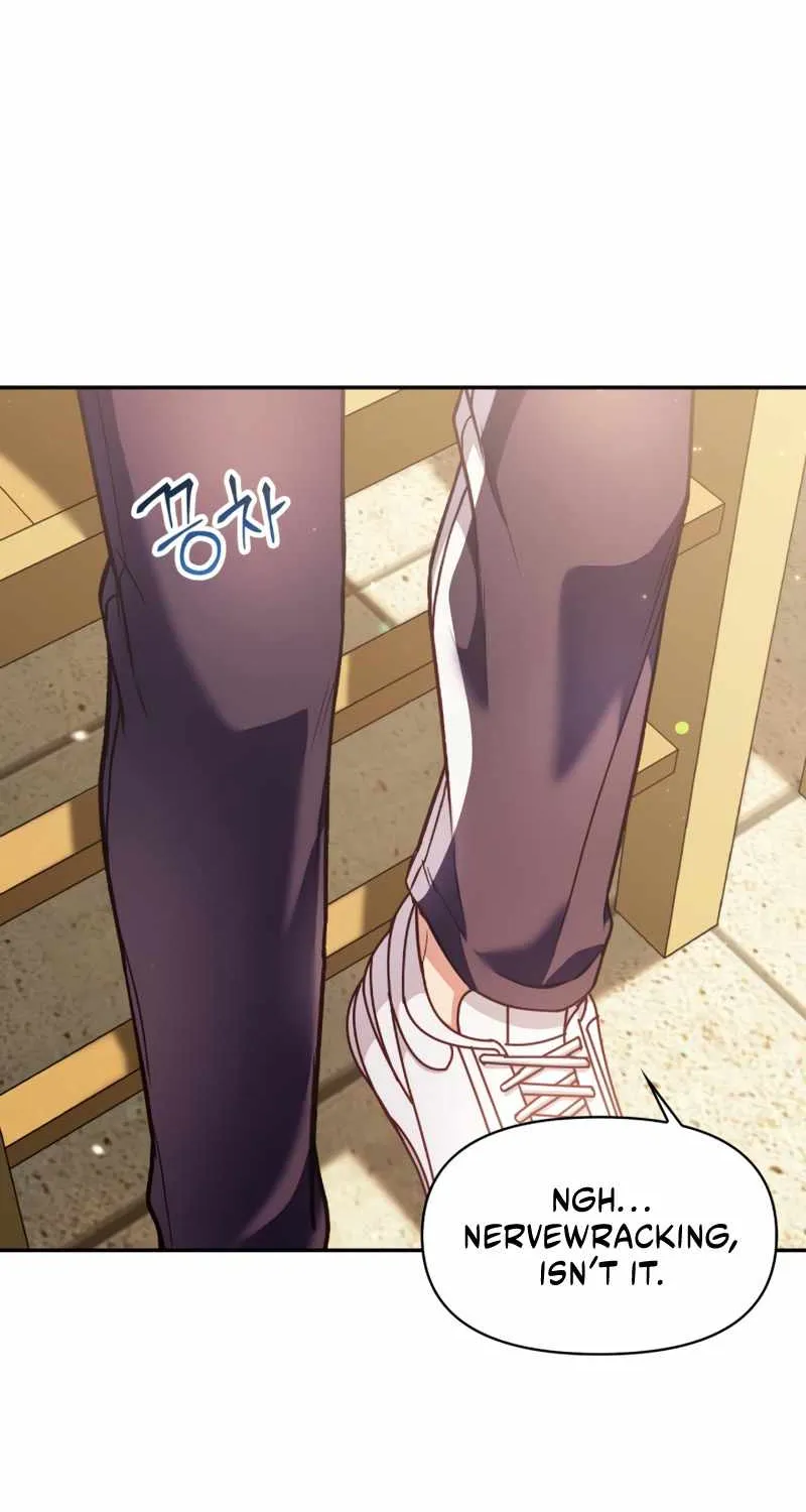Read Regressor Instruction Manual chapter 34 image 20 on Lezhin