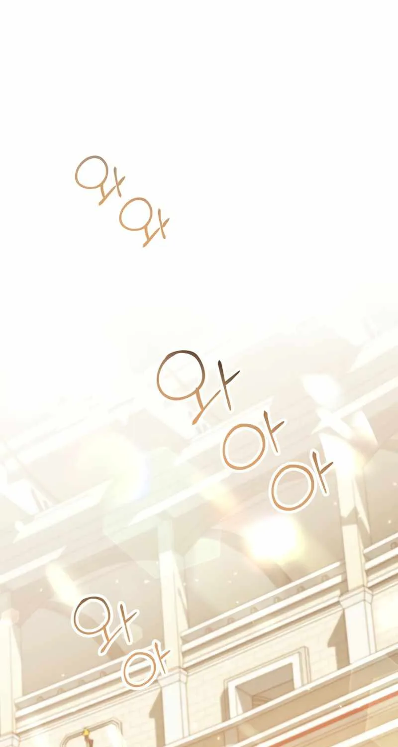 Read Regressor Instruction Manual chapter 34 image 21 on Lezhin