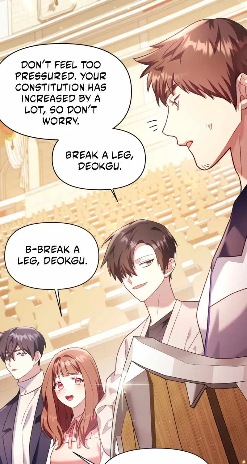 Read Regressor Instruction Manual chapter 34 image 22 on Lezhin