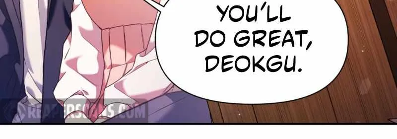 Read Regressor Instruction Manual chapter 34 image 23 on Lezhin