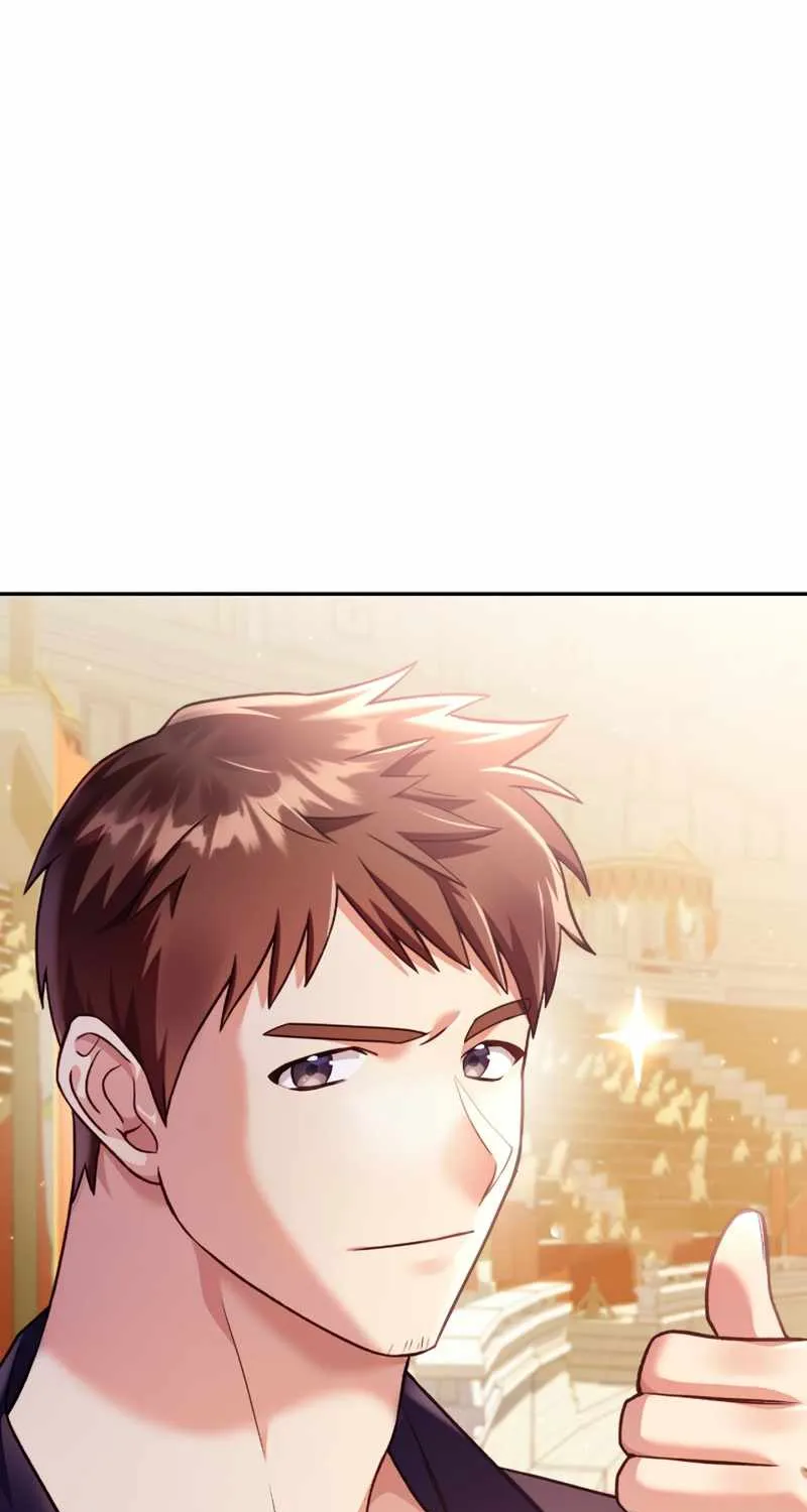 Read Regressor Instruction Manual chapter 34 image 24 on Lezhin