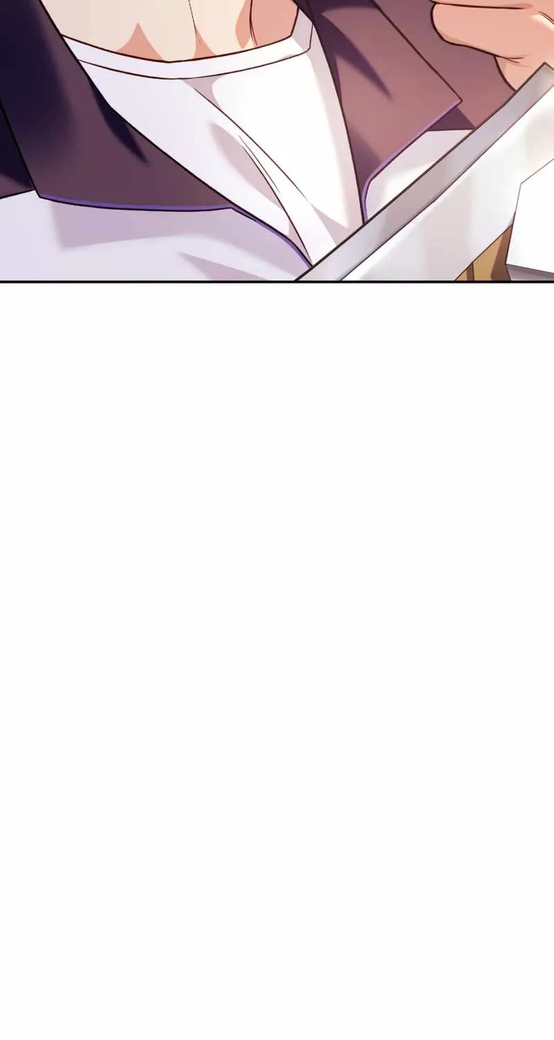 Read Regressor Instruction Manual chapter 34 image 25 on Lezhin