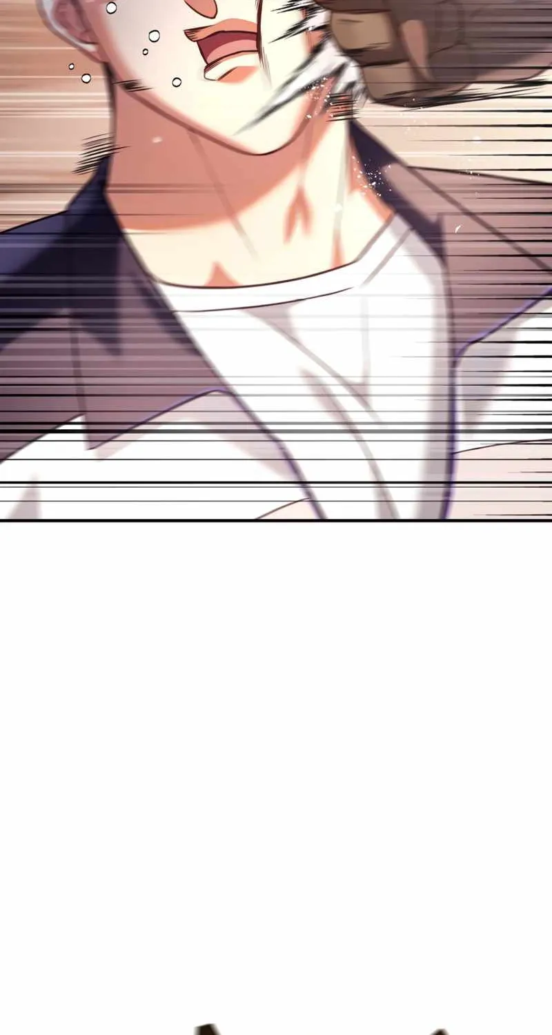 Read Regressor Instruction Manual chapter 34 image 27 on Lezhin