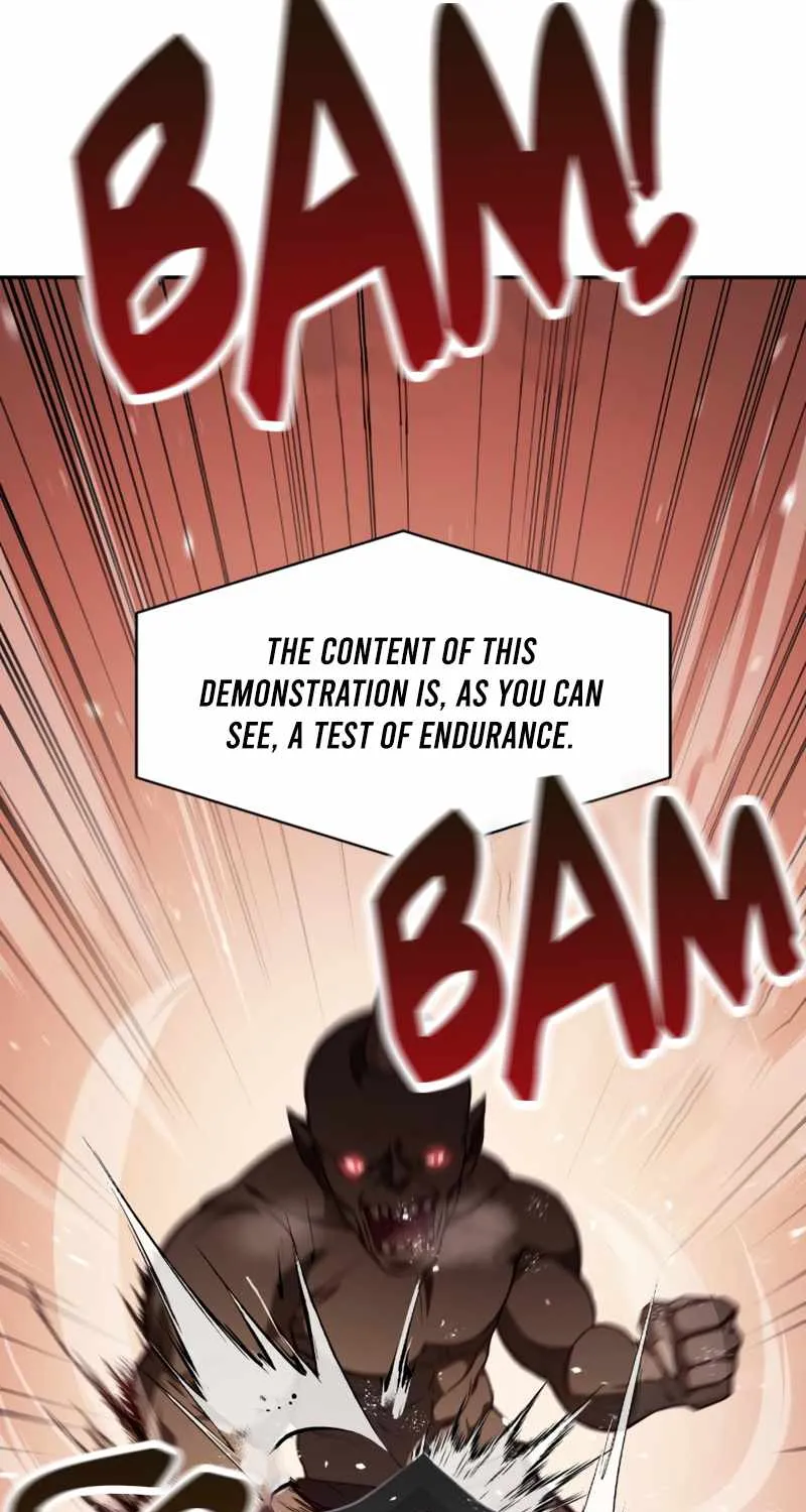 Read Regressor Instruction Manual chapter 34 image 28 on Lezhin