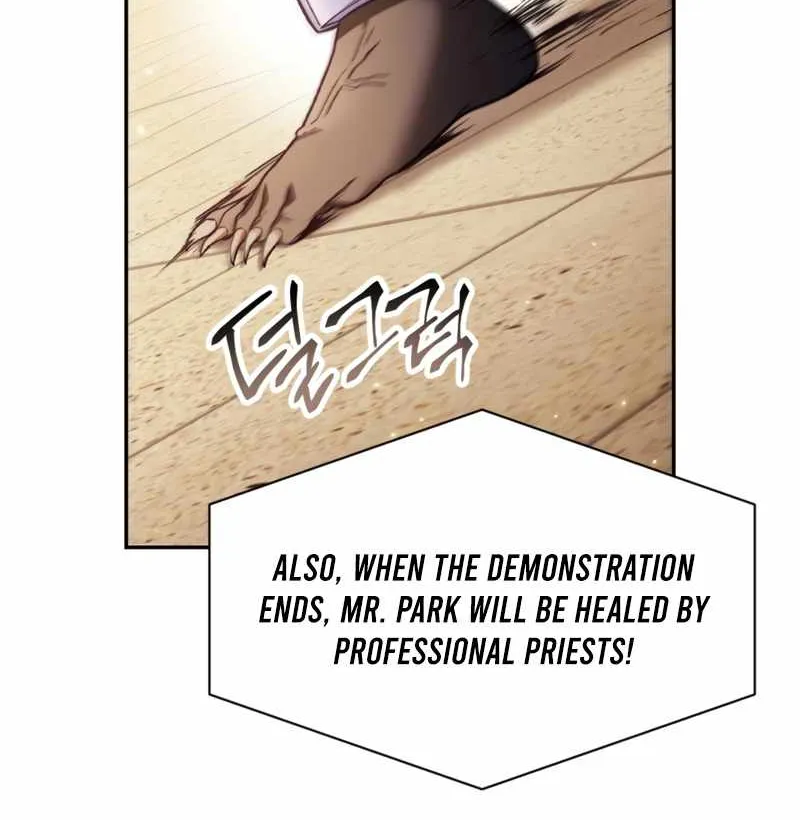 Read Regressor Instruction Manual chapter 34 image 31 on Lezhin