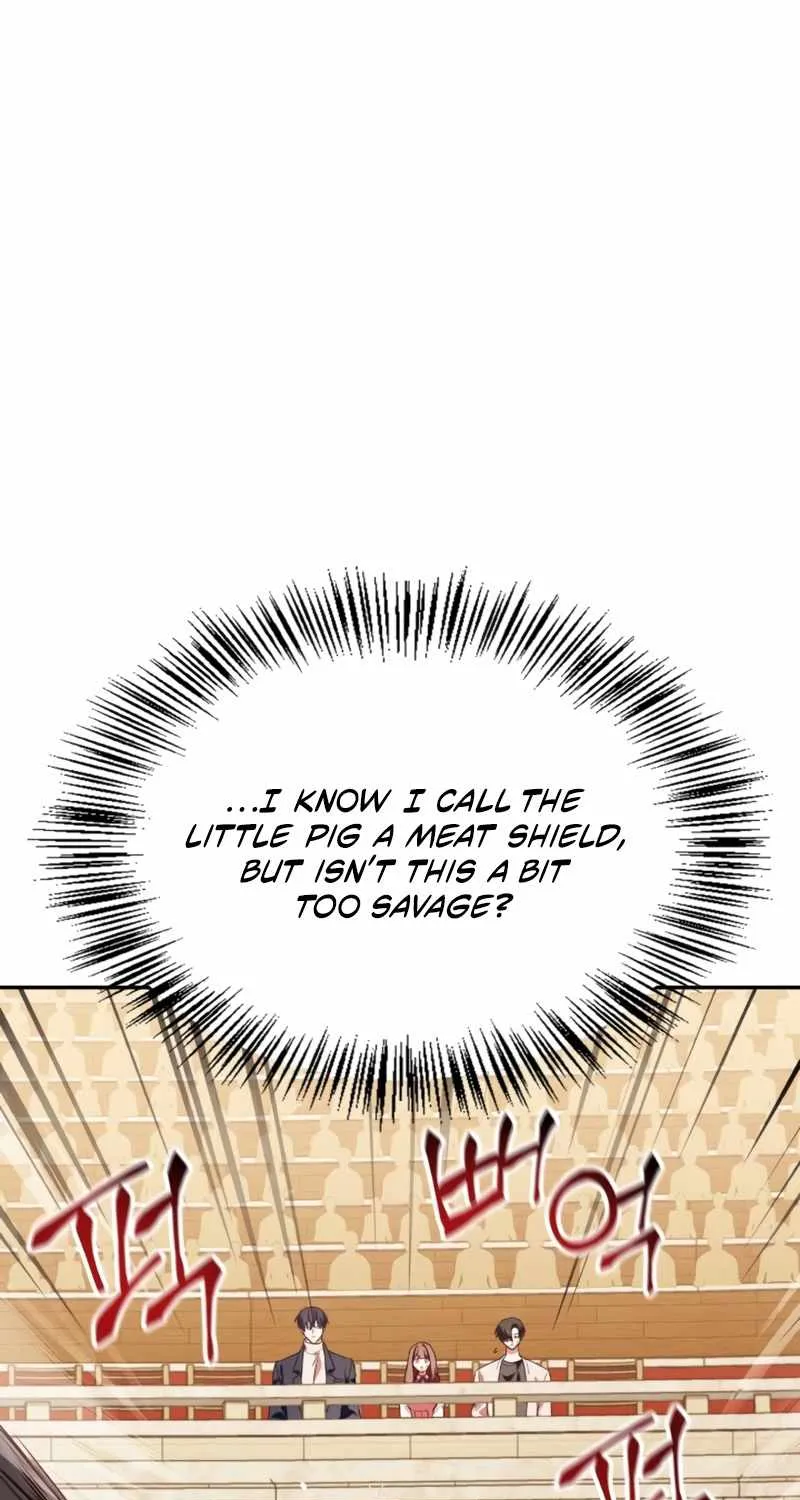 Read Regressor Instruction Manual chapter 34 image 32 on Lezhin