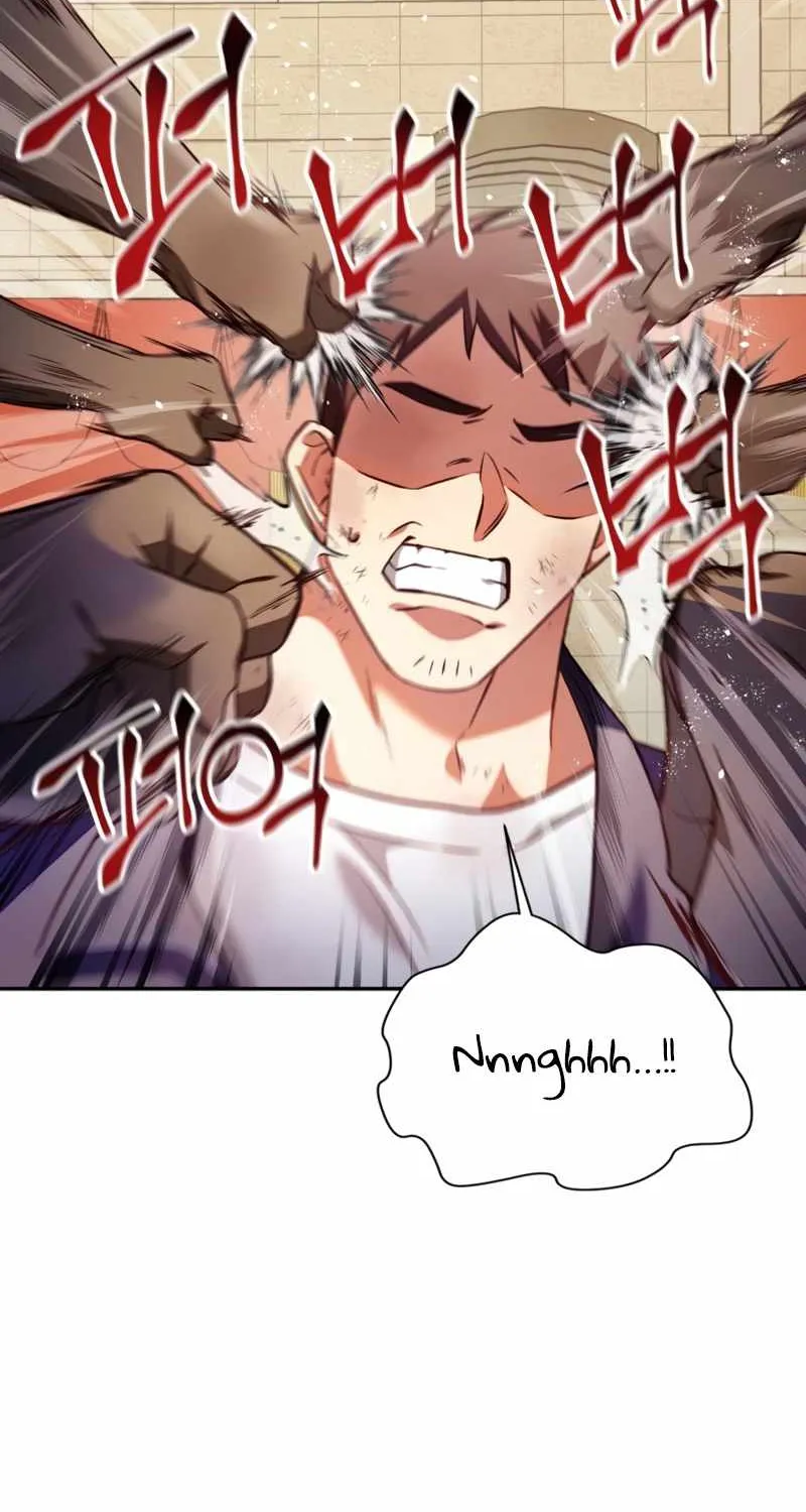 Read Regressor Instruction Manual chapter 34 image 33 on Lezhin