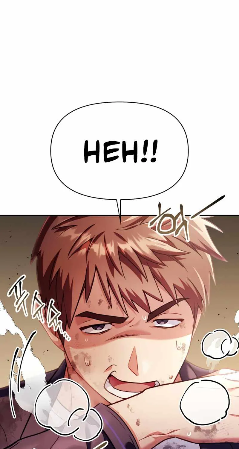 Read Regressor Instruction Manual chapter 34 image 34 on Lezhin