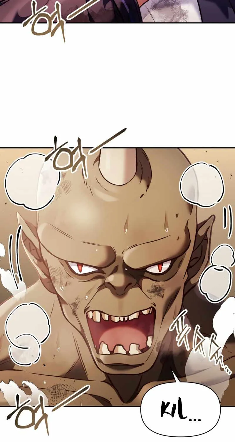 Read Regressor Instruction Manual chapter 34 image 35 on Lezhin