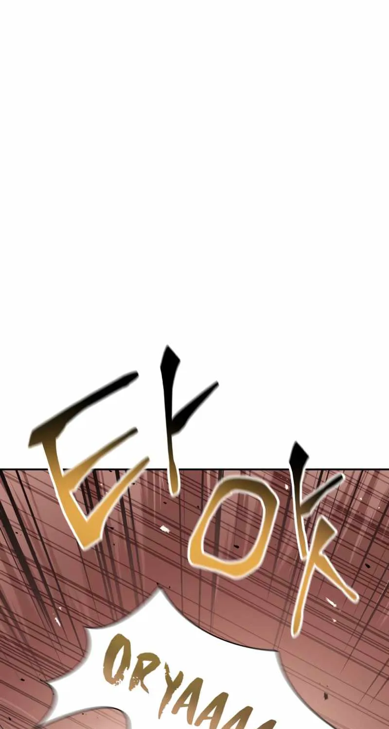 Read Regressor Instruction Manual chapter 34 image 36 on Lezhin