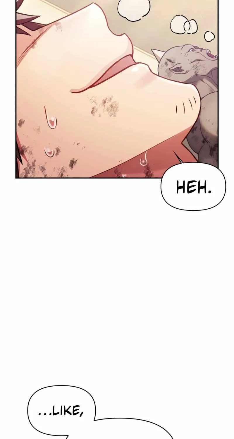 Read Regressor Instruction Manual chapter 34 image 42 on Lezhin