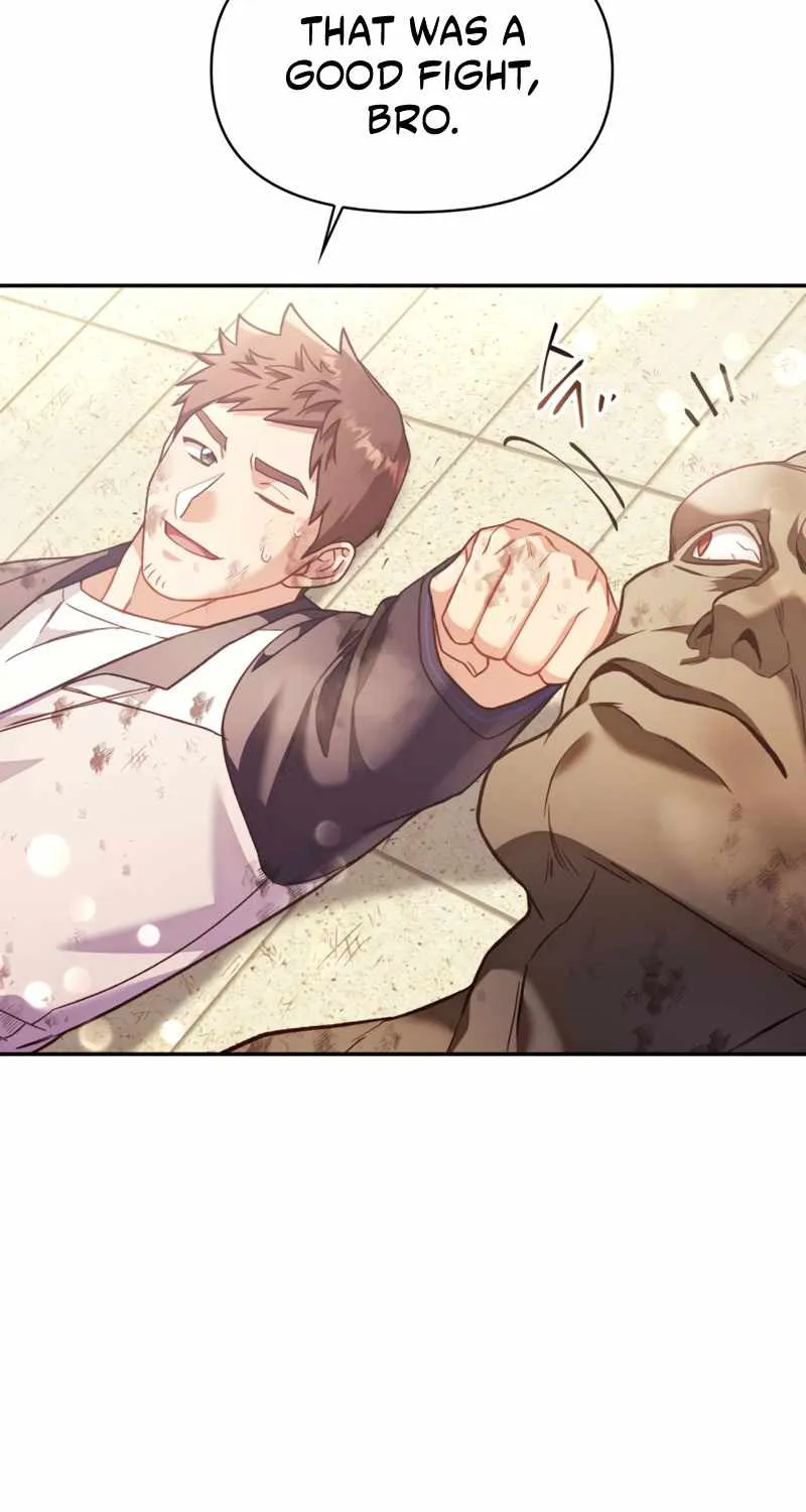 Read Regressor Instruction Manual chapter 34 image 43 on Lezhin