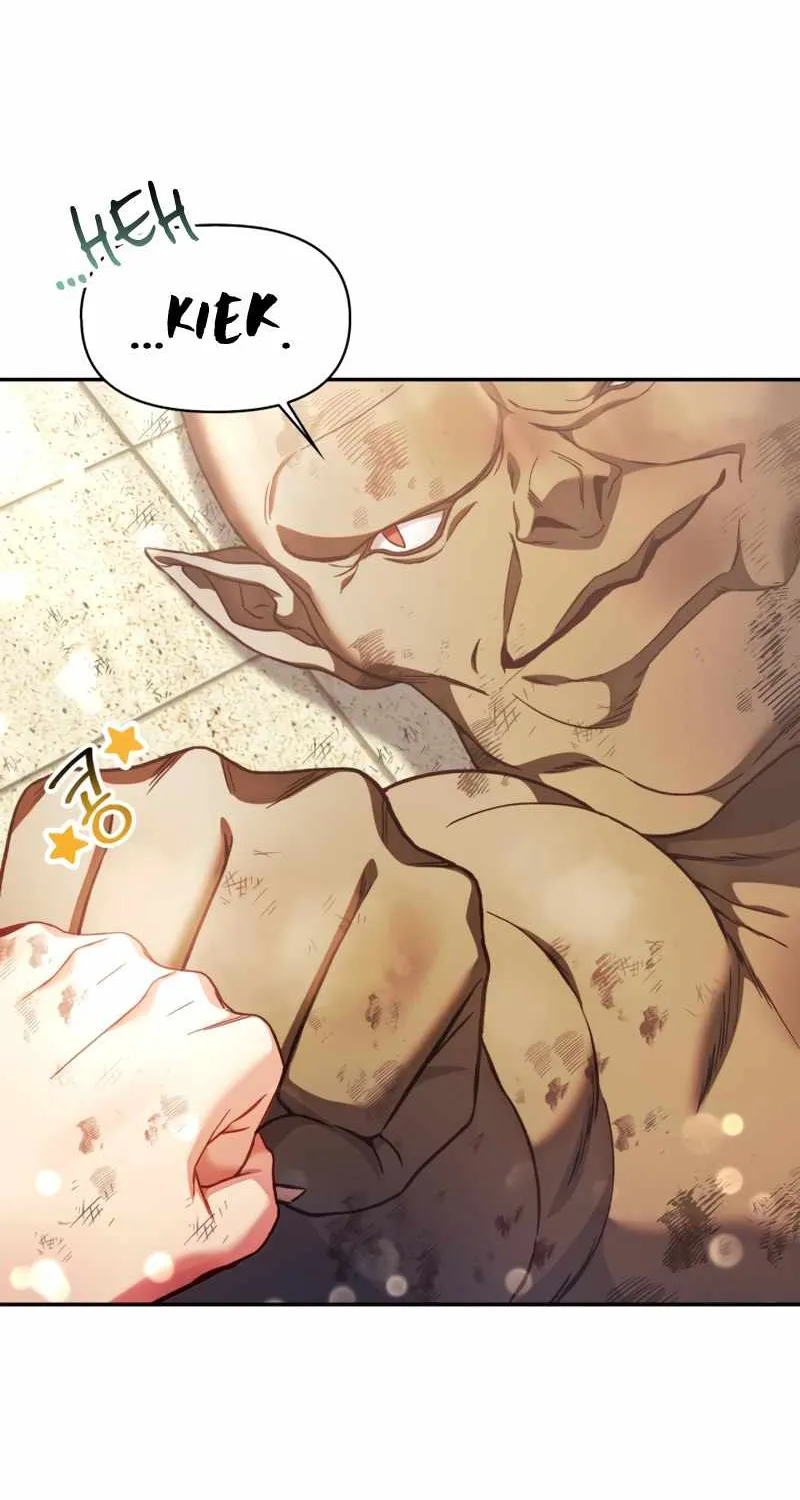 Read Regressor Instruction Manual chapter 34 image 44 on Lezhin