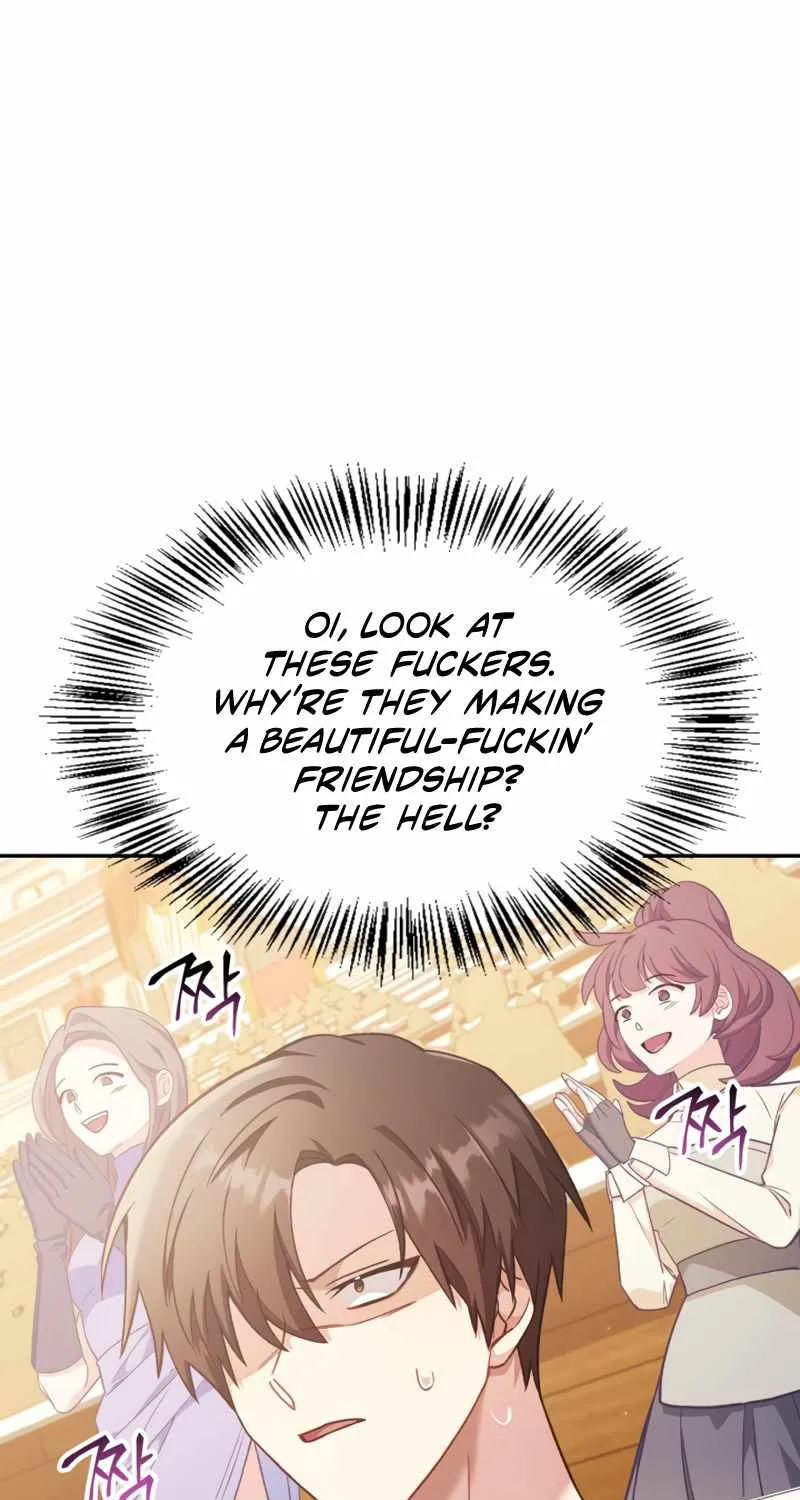 Read Regressor Instruction Manual chapter 34 image 45 on Lezhin