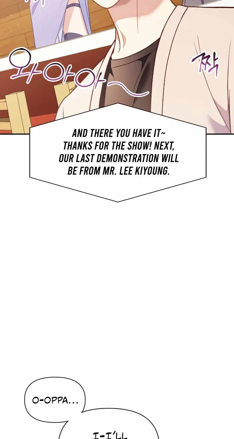 Read Regressor Instruction Manual chapter 34 image 46 on Lezhin