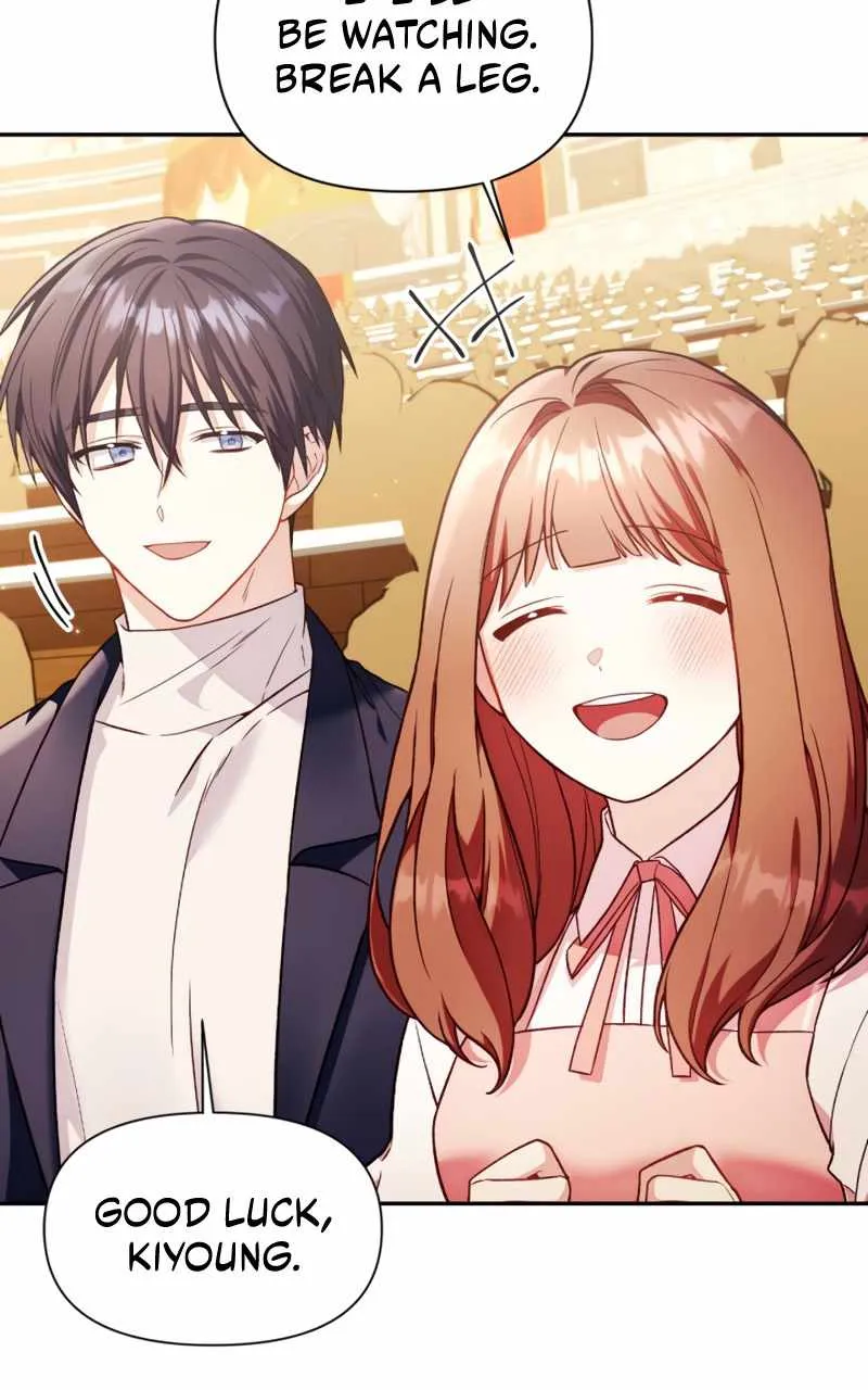 Read Regressor Instruction Manual chapter 34 image 47 on Lezhin