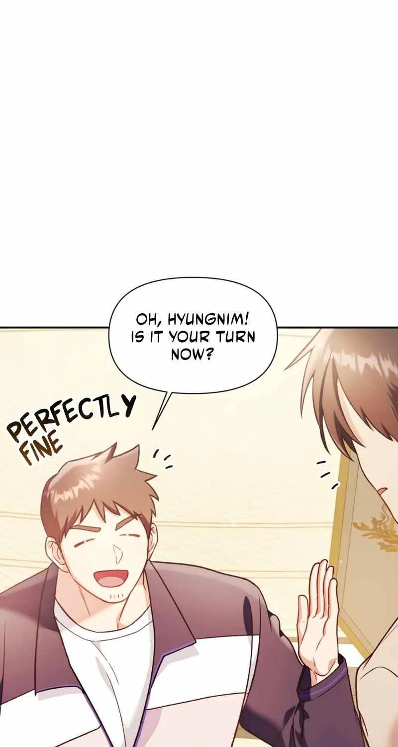Read Regressor Instruction Manual chapter 34 image 48 on Lezhin