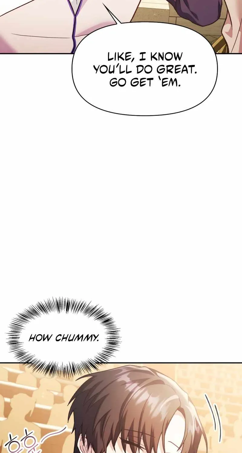 Read Regressor Instruction Manual chapter 34 image 49 on Lezhin