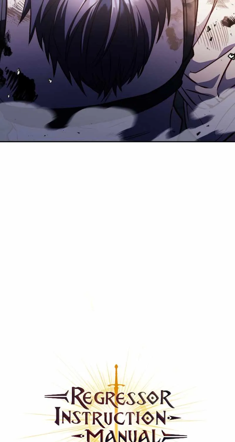 Read Regressor Instruction Manual chapter 34 image 5 on Lezhin