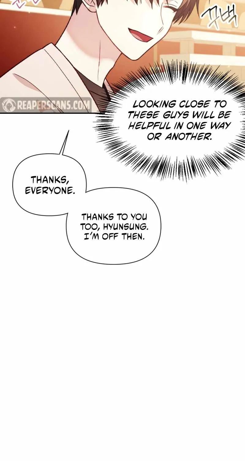 Read Regressor Instruction Manual chapter 34 image 50 on Lezhin