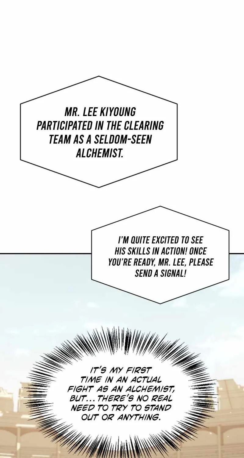 Read Regressor Instruction Manual chapter 34 image 51 on Lezhin